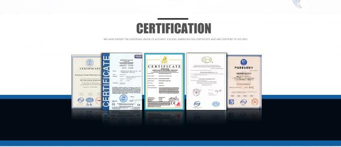 CK0640 Döner Kesme Dikey CNC Makinesi Otomatik Düz Yatak Horizontal 4