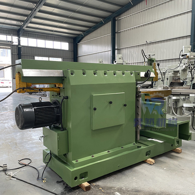 OEM Metal Freze Makinesi Hidrolik Şekillendirme Makinesi BY60100