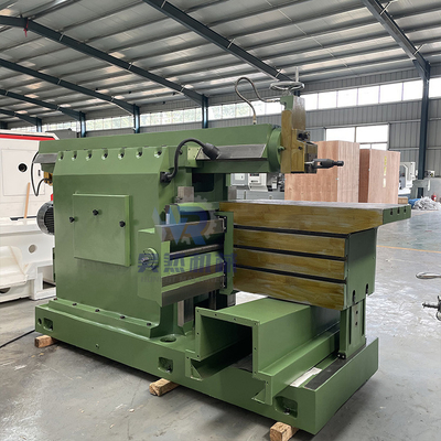 OEM Metal Freze Makinesi Hidrolik Şekillendirme Makinesi BY60100