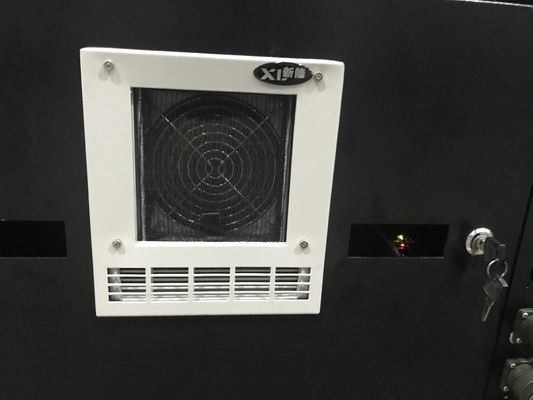 Yüksek Hızlı ve Hassas CNC Döviz Makinesi SC385 7.5 / 11 kW